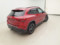 preview Mercedes GLA 180 #3