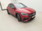 preview Mercedes GLA 180 #4
