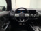 preview Mercedes GLA 180 #5