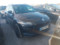 preview Skoda Karoq #0