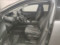 preview Peugeot 5008 #2