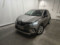 preview Renault Captur #0