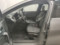 preview Renault Captur #2