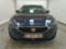 preview Seat Leon #4
