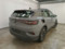 preview Volkswagen ID.4 #1
