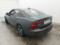 preview Volvo V60 #3
