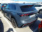 preview Volkswagen Tiguan #1
