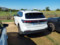 preview Volkswagen Tiguan #1
