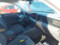 preview Volkswagen Tiguan #2