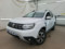 preview Dacia Duster #0
