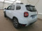 preview Dacia Duster #1