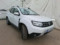 preview Dacia Duster #3