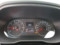 preview Dacia Duster #5