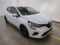 preview Renault Clio #3
