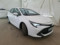 preview Toyota Corolla #3