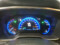 preview Toyota Corolla #5