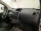 preview Renault Kangoo #4