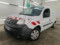 preview Renault Kangoo #0