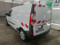 preview Renault Kangoo #1