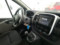 preview Renault Trafic #4