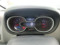 preview Renault Trafic #5