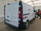 preview Renault Trafic #2