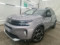 preview Citroen C5 Aircross #0
