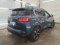 preview Citroen C5 Aircross #3