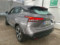 preview Nissan Qashqai #1