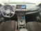 preview Nissan Qashqai #4