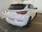 preview Opel Grandland X #2