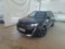 preview Peugeot 2008 #0
