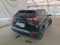 preview Peugeot 2008 #2