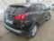 preview Peugeot 3008 #2