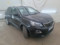 preview Peugeot 3008 #3