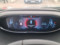 preview Peugeot 3008 #5