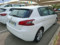 preview Peugeot 308 #2