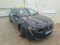 preview Peugeot 508 #3