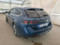 preview Peugeot 508 #1