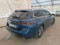 preview Peugeot 508 #2