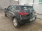preview Renault Clio #1