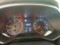 preview Renault Clio #5