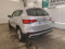 preview Seat Ateca #1