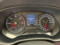 preview Seat Ateca #5