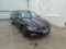 preview Volkswagen Passat #3