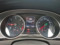 preview Volkswagen Passat #5