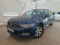 preview Volkswagen Passat Variant #0
