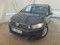 preview Volkswagen Touran #0
