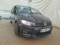 preview Volkswagen Touran #3