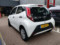 preview Toyota Aygo #2